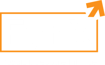 FynX Capital